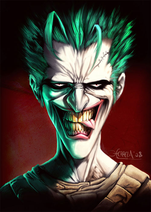 Joker