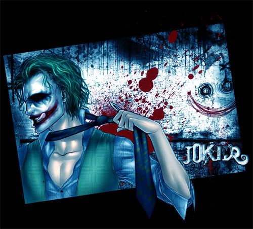 Joker