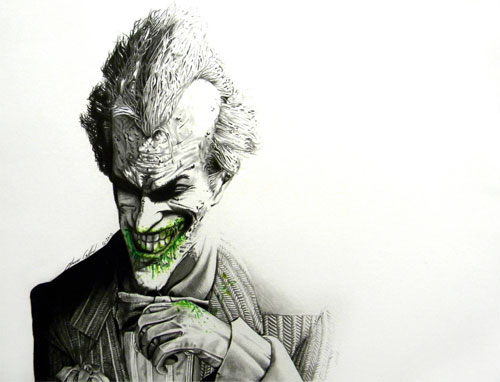 Joker