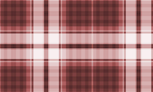 Seamless Plaid 0076