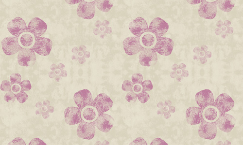 flower textures for photoshop