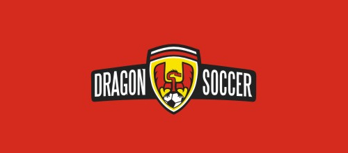 Dragon Soccer