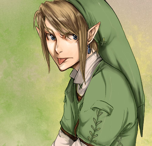 Link