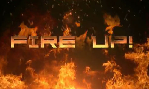 after effects fire effects free download