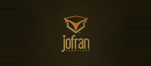 jofran
