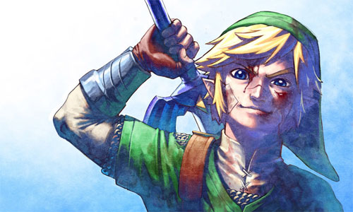 Link