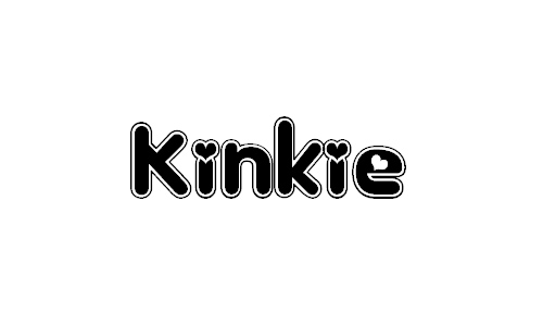 kinkie