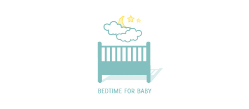 Bedtime For Baby
