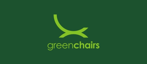 GreenChairs
