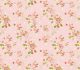 100+ Free Floral Pattern Collections