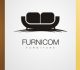 40 Examples of Furniture Logo Design