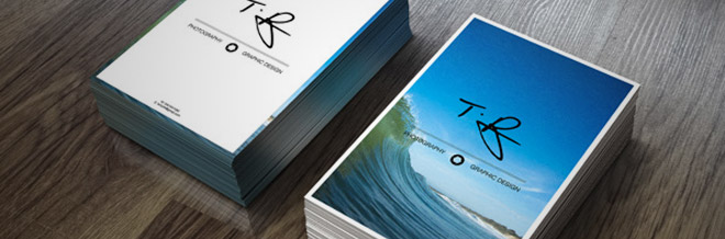 30 Graphic Design Business Cards Naldz Graphics