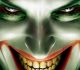 33 Joker Illustration Artworks