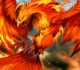 30 Great Phoenix Illustration Artworks