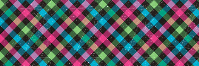 800+ Free Intricate Plaid Patterns to Enhance your Designs