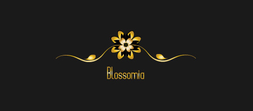 Blossomia