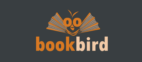 Bookbird