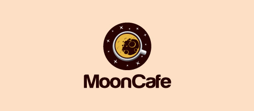 MoonCafe