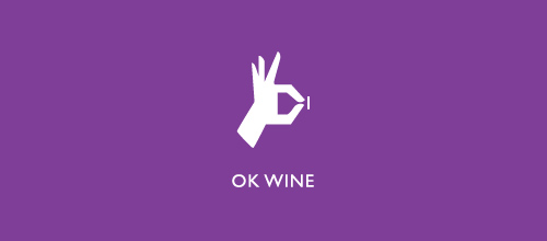 ok wines