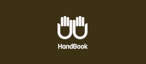 Handbook