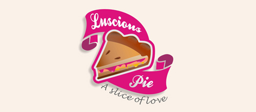 Luscion Pie
