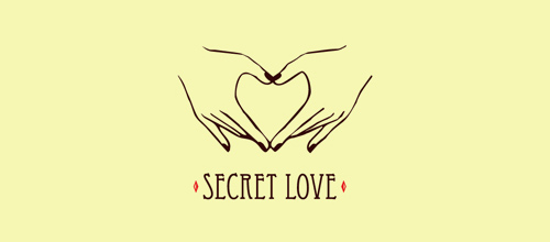 Secret Love