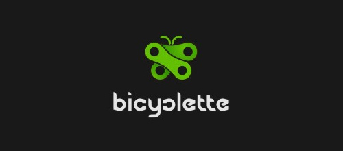 bicyclette v2