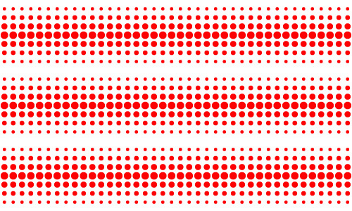 Circle Pattern