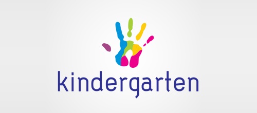 Kindergarten