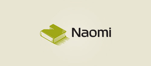 Naomi Libros