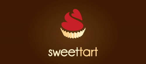 Sweettart