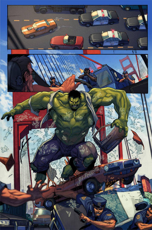 hulk pg.18