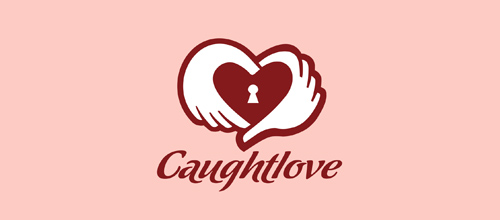 Caughtlove