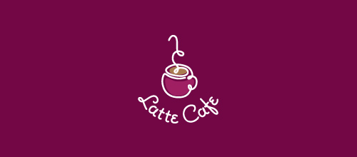 Latte Cafe
