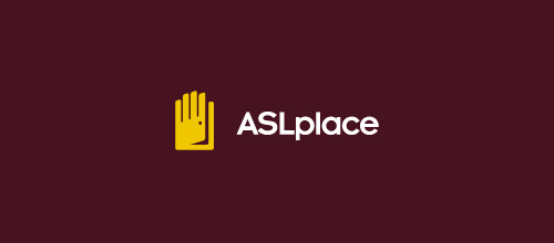 ASL Place