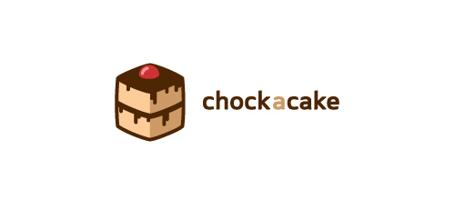 Choc a Cake