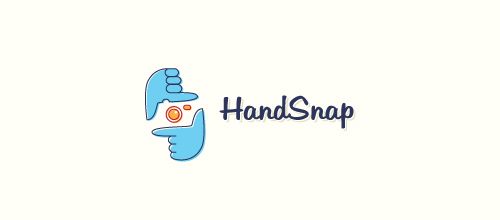 Handsnap