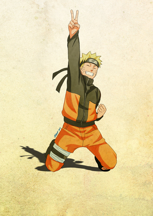 Naruto-Winner-Finished