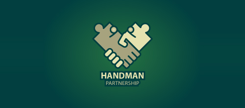 HANDMAN