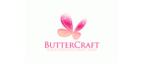 ButterCraft