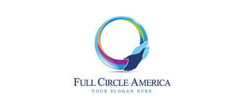 Full Circle America
