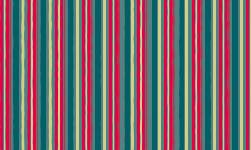 Melt Neapolitan Tartan