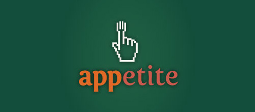 Appetite