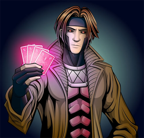 Gambit