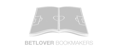BetLover BookMakers