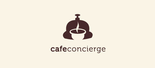 Cafe Concierge