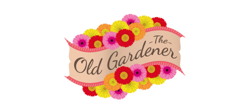 The Old Gardener