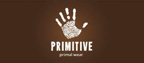 Primitive