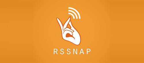 RSSNAP