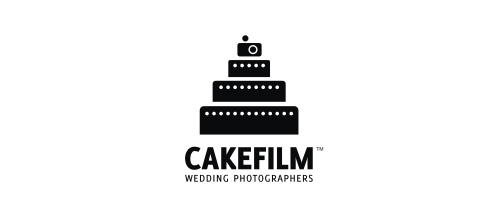 Cakefilm
